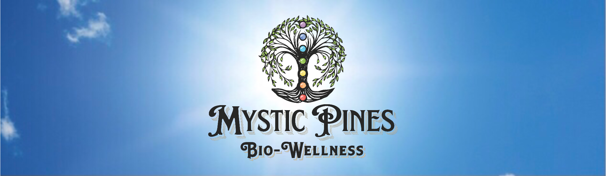 Bio-Wellness