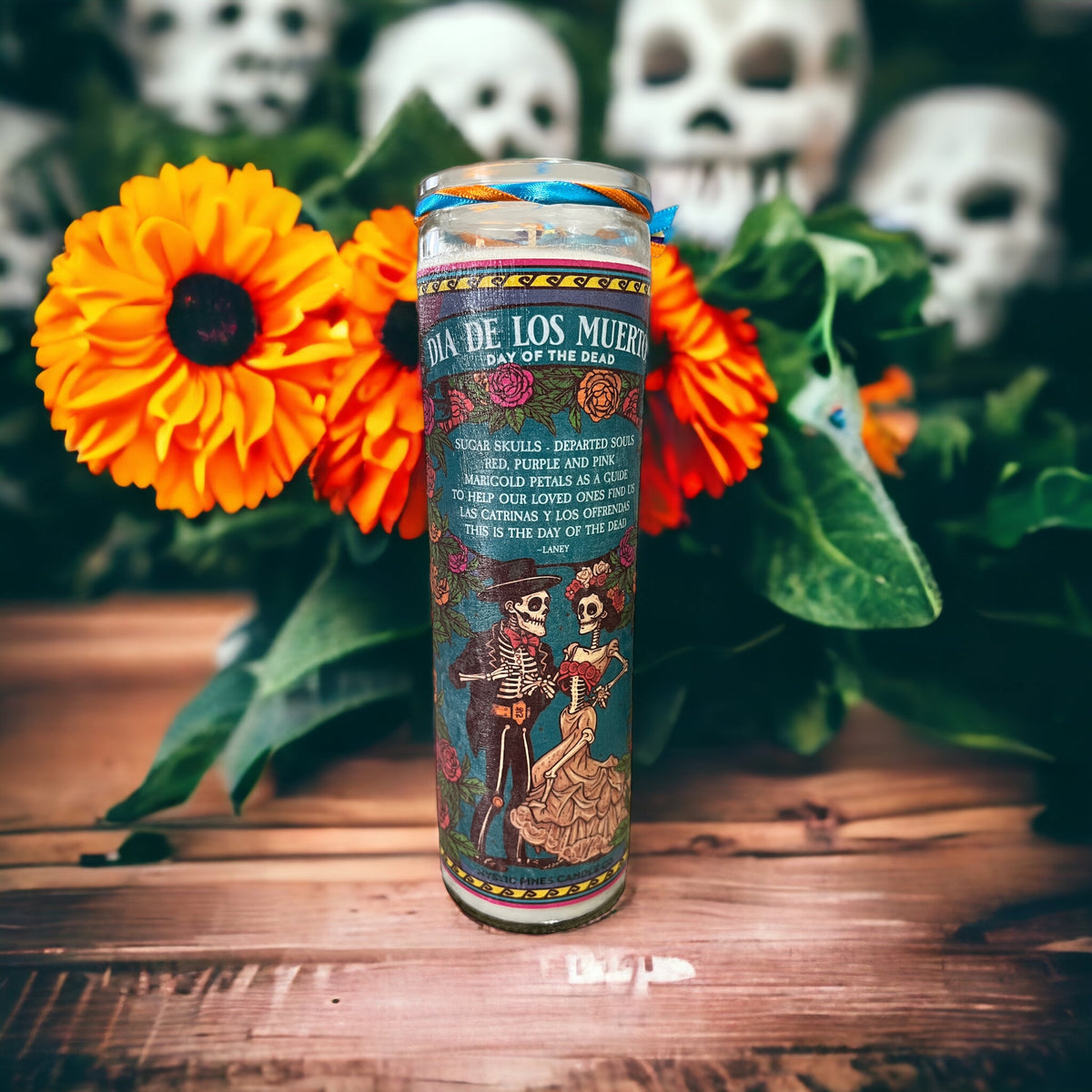 IMG-0958_1200x1200.jpg?v=