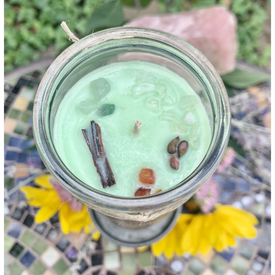 Mabon ~ Autumn Equinox