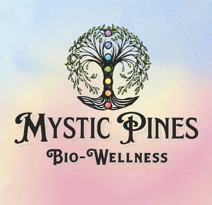 BioWellness