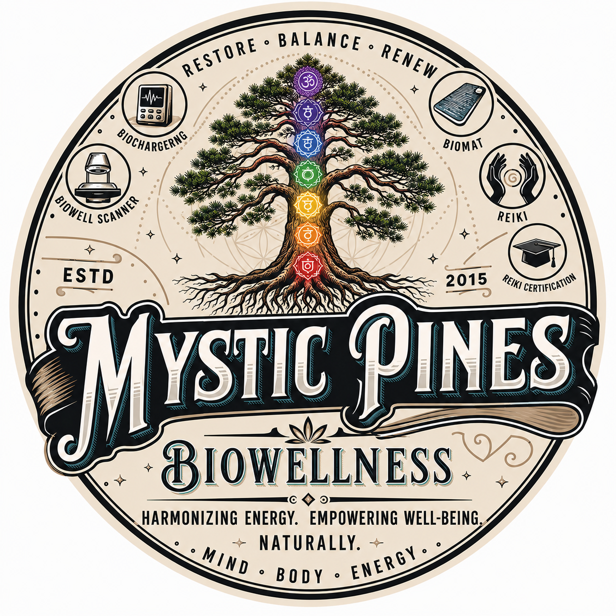 BioWellness