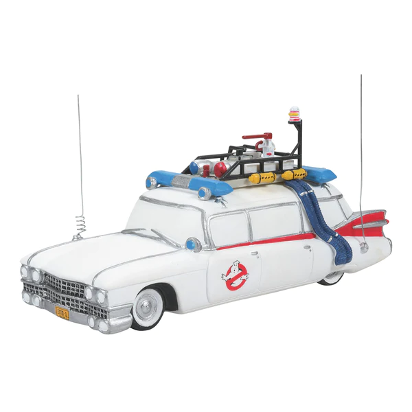 Ghostbusters, una star del MCU entra ufficialmente nel cast del nuovo film della saga Ghostbusters, una star del MCU entra ufficialmente nel cast del nuovo film della saga