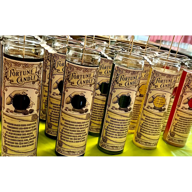 Curing and blessings takes place for a few days...then they're ready to leave our hands, hearts and home for yours!